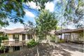 Property photo of 146 Burbong Street Chapel Hill QLD 4069