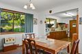 Property photo of 681 Nubeena Road Koonya TAS 7187