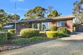 Property photo of 681 Nubeena Road Koonya TAS 7187