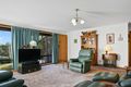 Property photo of 681 Nubeena Road Koonya TAS 7187