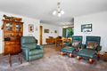 Property photo of 681 Nubeena Road Koonya TAS 7187