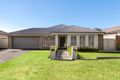 Property photo of 42 Brennan Road Elderslie NSW 2570