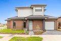 Property photo of 36 Destiny Drive Cranbourne North VIC 3977