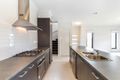 Property photo of 36 Destiny Drive Cranbourne North VIC 3977