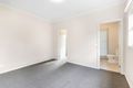 Property photo of 36 Destiny Drive Cranbourne North VIC 3977