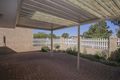 Property photo of 1/4 Park Street Tuart Hill WA 6060