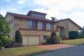 Property photo of 1 Nottingham Avenue Castle Hill NSW 2154