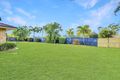 Property photo of 1-3 Chestnut Drive Flinders View QLD 4305