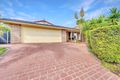 Property photo of 1-3 Chestnut Drive Flinders View QLD 4305