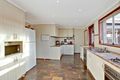 Property photo of 10 Strathmore Crescent Hoppers Crossing VIC 3029
