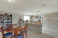 Property photo of 10 Dodonea Circuit Mount Annan NSW 2567