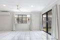 Property photo of 7 Estuary Parade Douglas QLD 4814