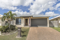 Property photo of 7 Estuary Parade Douglas QLD 4814