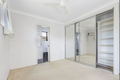 Property photo of 7 Estuary Parade Douglas QLD 4814