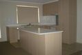 Property photo of 7 Crystal Harmony Court Sellicks Beach SA 5174