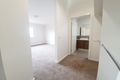 Property photo of 53 Flatbush Avenue Point Cook VIC 3030