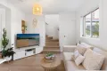 Property photo of 21/21-25 Peerless Avenue Mermaid Beach QLD 4218