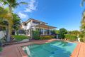 Property photo of 47 Maltravers Drive Arundel QLD 4214