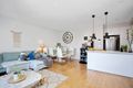 Property photo of 3/29 Little Baillie Street North Melbourne VIC 3051