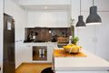 Property photo of 3/29 Little Baillie Street North Melbourne VIC 3051