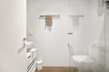 Property photo of 3/29 Little Baillie Street North Melbourne VIC 3051