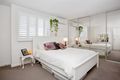 Property photo of 3/29 Little Baillie Street North Melbourne VIC 3051
