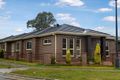 Property photo of 29 Grampian Avenue Minto NSW 2566