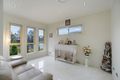 Property photo of 29 Grampian Avenue Minto NSW 2566