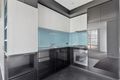 Property photo of 1406/241 Harbour Esplanade Docklands VIC 3008