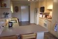 Property photo of 22 Tulip Street Greystanes NSW 2145