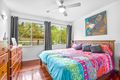 Property photo of 20 Harding Street Kilkivan QLD 4600
