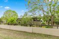 Property photo of 20 Harding Street Kilkivan QLD 4600