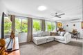 Property photo of 20 Harding Street Kilkivan QLD 4600