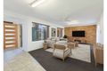 Property photo of 12 Ormiston Street Clinton QLD 4680
