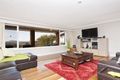Property photo of 9 Ordell Street Chapman ACT 2611