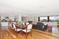 Property photo of 9 Ordell Street Chapman ACT 2611