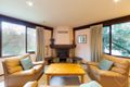 Property photo of 2 Flierl Place Flynn ACT 2615