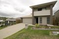 Property photo of 8 Canning Street Ormeau Hills QLD 4208