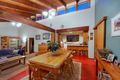 Property photo of 5 Oak Grove Langwarrin VIC 3910