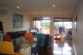 Property photo of 12/544-552 Hampton Street Hampton VIC 3188