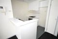 Property photo of 35/88 Park Street South Melbourne VIC 3205