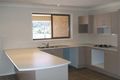 Property photo of 26 Devonshire Street Cameron Park NSW 2285