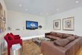 Property photo of 2/733 New South Head Road Rose Bay NSW 2029