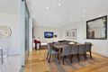 Property photo of 2/733 New South Head Road Rose Bay NSW 2029
