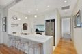 Property photo of 2/733 New South Head Road Rose Bay NSW 2029