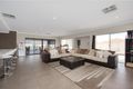 Property photo of 5 Yoondarn Elbow Wattle Grove WA 6107