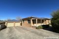 Property photo of 58 William Maker Drive Orange NSW 2800