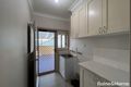 Property photo of 58 William Maker Drive Orange NSW 2800
