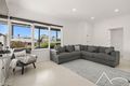 Property photo of 12 Kendall Street Campbelltown NSW 2560