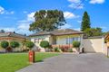 Property photo of 12 Kendall Street Campbelltown NSW 2560
